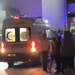 Söke'deki aile çatışmasında ölü sayısı 2'ye yükseldi! 4 kişinin durumu kritik