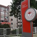 Tarım ve Orman Bakanlığı personel alımı kadroları belli oldu: Aydın’a 13 kişilik kontenjan ayrıldı