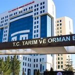 Tarım ve Orman Bakanlığı’ndan 1.874 personel alımı! Başvuru tarihi belli oldu