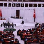 TBMM’den milyonları ilgilendiren karar! Emekli maaşı arttı