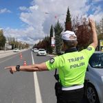 Aydın'da ehliyet alacaklar dikkat: Direksiyon sınavında yeni dönem başlıyor