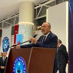 Yaşar Yıldırım Aydın’dan seslendi! MHP’den Aydın için 3 milletvekili hedefi