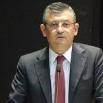 Yeni Parti’den ilk Özel mesajı: “Yolumuz iktidar yoludur”