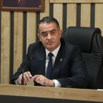 Yeni Parti’ye Aydın’da dikkat çeken bağış