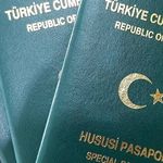 Yeşil pasaport alacaklar dikkat! Başvuru sistemi tamamen değişti