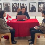 Yetişkin’den ücretsiz tercih desteği