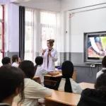 2026 ücretli öğretmenlik başvuruları ne zaman başlayacak, başvuru şartları neler?