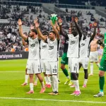 Beşiktaş-Midtjylland rövanşında nasıl tur atlar, hangi sonuçlar yeterli?