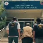 14 yıllık cinayette sır perdesi aralanıyor! Cesedi parçalanan kadının kocası tutuklandı