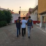22 yılla aranıyordu Serçeköy’de yakalandı