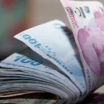 Kademeli emeklilik çıkacak mı? 2000 ve 2008 arası kademeli emeklilik Torba Yasada var mı?