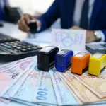 3600 Ek Gösterge memur ve emekliyi kapsayacak mı? 1.dereceye yükselen memurlar yararlanacak mı?
