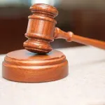 13. Yargı Paketi ne zaman çıkacak, süresiz nafaka kalkıyor mu? Yeni sistemde nafaka nasıl hesaplanacak?
