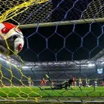 Süper Lig ilk hafta maçları ne zaman, saat kaçta?