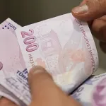 Kademeli emeklilik çıkacak mı, Meclis'e verildi mi?