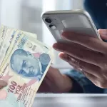 Yanlış IBAN'a para gönderilirse ne olur? Yanlış hesaba yatırılan para nasıl geri alınır?