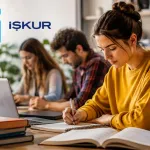 İŞKUR Gençlik Programı Başvurusu Ne Zaman 2026? Başvuru Şartları Neler, Kimler Yararlanabilir?