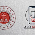 Alo Adalet 135 Nedir, Nasıl Başvurulur? Alo Adalet 135 Başvuru Şartları ve Hangi Davaları Kapsıyor?