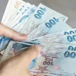 Kademeli emeklilik ne zaman çıkacak? EMADDER Bakanlık ile görüştü: İşte yaş prim şartı tablosu