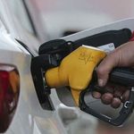 Akaryakıta zam geldi mi? Motorin ve benzine yeni zam var mı?