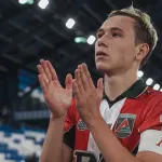 Galatasaray Aleksey Batrakov transferinde anlaştı mı?