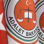 13. Yargı Paketi ne zaman çıkacak, maddeleri neler? Süresiz nafaka kalkıyor mu?