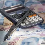 3600 ek gösterge son durum: 3600 ek gösterge ne zaman çıkacak?