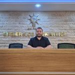AK Parti Aydın’da şok istifa!