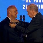 AK Parti'ye geçen Karakaş'tan açıklama: "Çizgimi değiştirmedim"