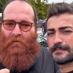 Akın Kızıltaş'tan Eren Kaşıkçı İçin Yürek Yakan Veda: Son Görüşmeleri Ortaya Çıktı!