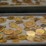 Altın yeniden 7 bin lira sınırında! Piyasaların gözü Fed kararında
