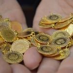 Altında 7 bin lira barajı aşıldı! Fiyatlar yeniden fırladı