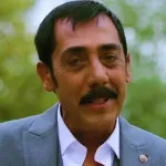 Miras Kavgası Müzik Dünyasına Sıçradı: Ankaralı Turgut'un Çocukları Neden Tartışıyor?
