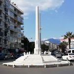 Aydın ‘Büyük Taarruz’da kaç Şehit verdi? İşte Aydın’ın ‘Şehit’ haritası