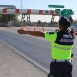 Aydın Emniyeti uyardı! Şehir giriş çıkışlarında o evrakları unutanlar yandı