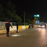 Aydın Emniyeti’nin 2 haftalık bilançosu açıklandı! 173 aranan şahıs yakalandı