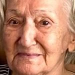 Aydın iş dünyasının acı kaybı