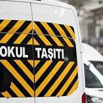 Aydın Şoförler Odası Başkanı Özmeriç açıkladı: Okul servis ücretlerinde yaklaşık rakamlar belli oldu
