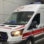 Aydın’da gece trajedisi! Bahçeye çıkan baba oğlunu asılı halde buldu