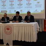 Aydın'da hayvancılık için kritik toplantı!