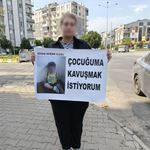 Aydın’da iki çocuk annesi en büyük pişmanlığını anlattı