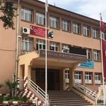 Aydın’da iki okul depreme dayanıksız çıktı! Binlerce öğrenci başka okula geçecek
