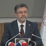 Aydın’da “incir” hasadına katılacak Tarım Bakanı “kırmızı alarm” verdi