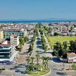Aydın’da rekabet ihlali pahalıya patladı! O şirkete 37 milyon liralık ceza