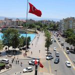 Aydın'da trafiğe çıkacaklar dikkat! 5 gün kapalı olacak