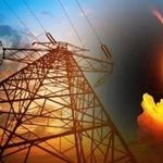 Aydın’da yarın o ilçelerdeki vatandaşların planı değişebilir! Saatlerce elektrik olmayacak