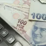 Kredi çekmek isteyenler dikkat! Pazartesi faizler düşecek