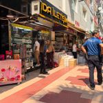 Aydın'daki cinayetin arka planı belli oldu! Bir müteahhit gözaltına alındı