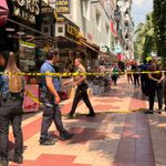 Aydın'daki silahlı saldırıdan acı haber geldi! Genç esnaf hastanede öldü