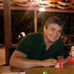 Aydın'ın sevilen eğitimcisi yaşamını yitirdi